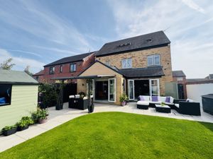 Photo 2- click for photo gallery